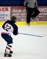 New England Renegades