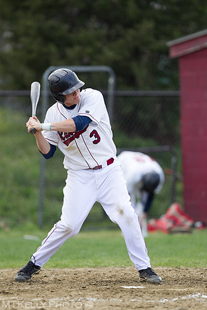 WHSVBB