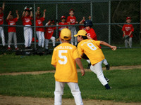 2008 A