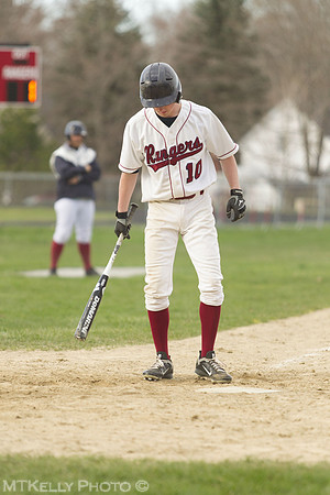 WHSVBB