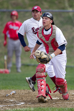 WHSVBB