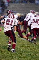 Sep16 VFootball