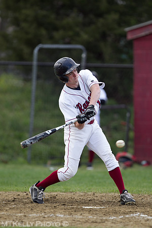 WHSVBB