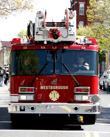 2006 LL Parade
