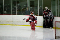 V v Hudson Jan10