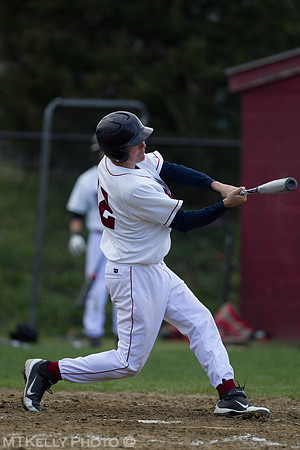 WHSVBB