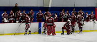 V v Wachusett Feb 20