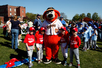2010 LL Parade