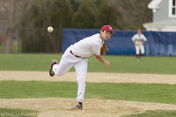 WHSVBB