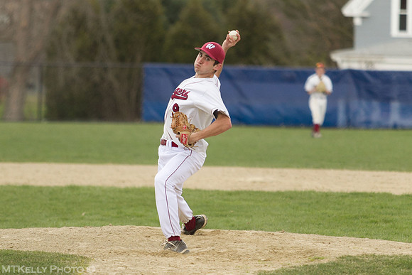 WHSVBB