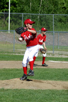 June 10 Game