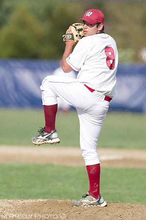 WHSVBB
