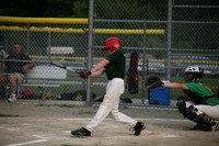 Game 2
