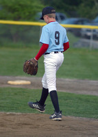 Majors
