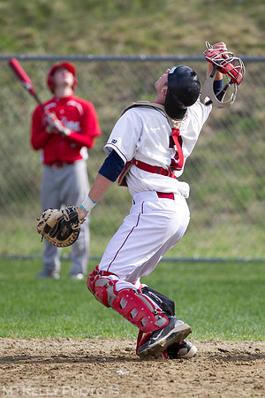WHSVBB