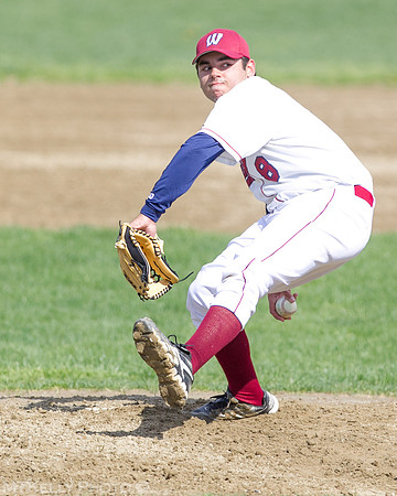 WHSVBB