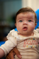 Tummy Time