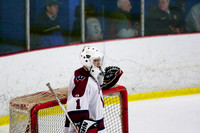 V v Hudson Jan 21