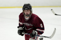Jan4 JVHockey