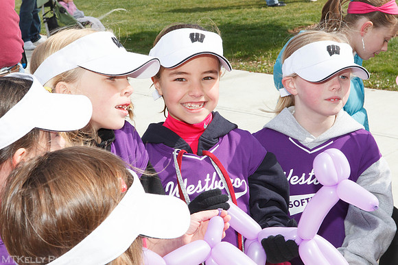 2012 LL Parade