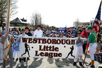 2007 LL Parade