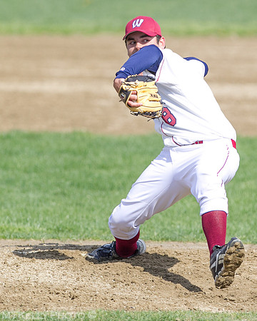 WHSVBB