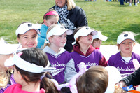 2012 LL Parade