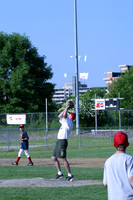 June 20 Practice