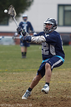 RIVIER LAX