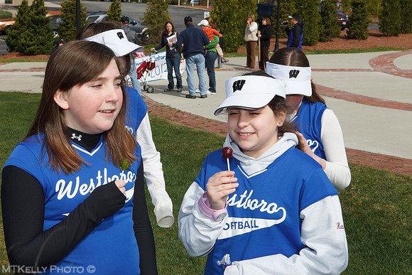 2012 LL Parade