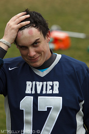RIVIER LAX