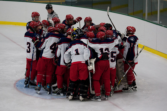 Team