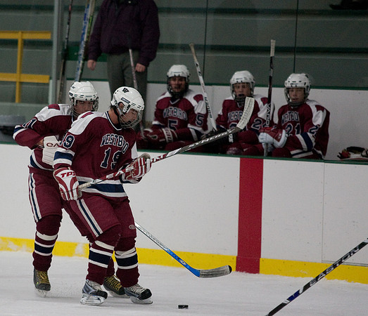 Team