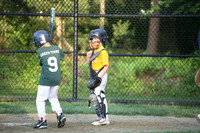 2007 A