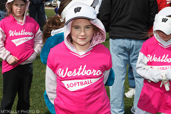 2012 LL Parade