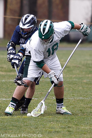 RIVIER LAX