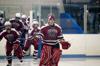 V v Hopkinton