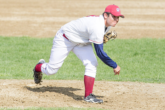 WHSVBB