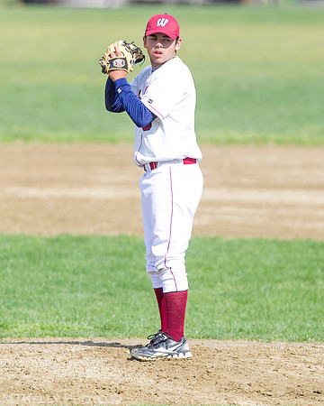 WHSVBB