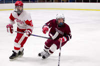 Dec29JVHockey