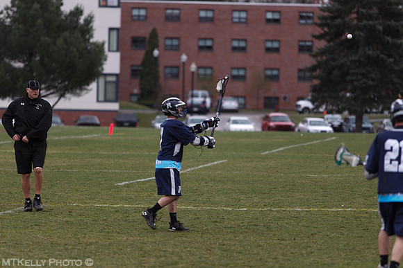 RIVIER LAX
