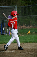 2008 C