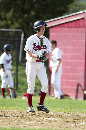 WHSVBB