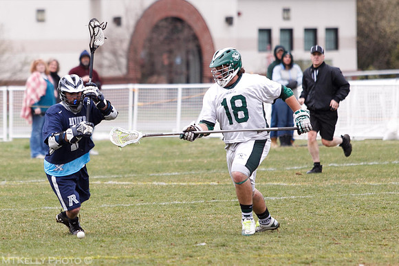 RIVIER LAX