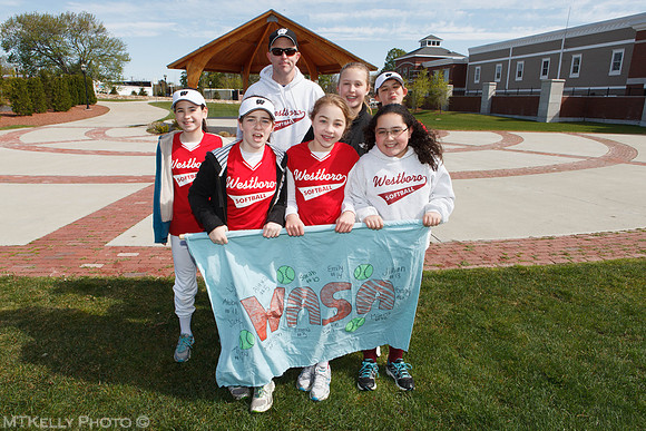 2012 LL Parade