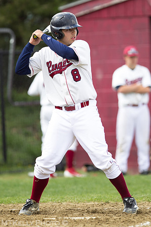 WHSVBB