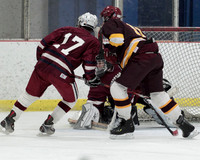 Jan4 JVHockey