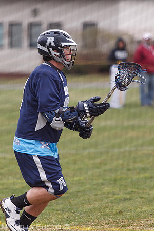 RIVIER LAX