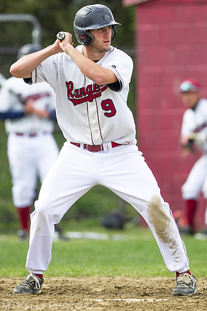 WHSVBB