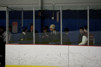 V v E Longmeadow